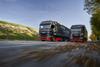 1920_new-man-etruck