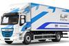DAF-LF-Electric-small