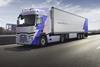Renault-Trucks-T-E-Tech-1920x1080