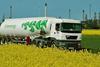 old-greenergy-vehicle-livery-555x369px