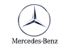 mercedes-benz logo