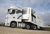 439-01-Schmitz-Cargobull-Marine-Cargo-800x525