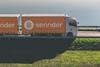 Doubling the scale of its business_ sennder to acquire CH Robinson's EST operations _sennderTechnologiesGmbH_H[79058]