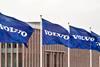 volvogroup_1860x1050