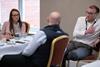 FCO Volvo Think Tank-214