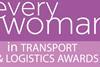 everywoman 2017