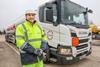 Hoyer Petrolog renews and expands UK fleet