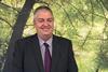 Bob_Richards, GM, Oaklands International