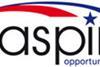 aspire-cilt-logo