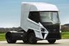 HGV-Truck-Exterior1-PC-Edit-scaled-e1681896647540-750x400