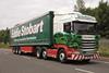 CM 10.09.15Vehicle operator Eddie Stobart