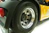 DAF-Euro-6_KMAX_Goodyear tyre