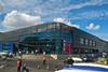 Farnborough-International-venue-for-ITT-Hub-2020-678x381