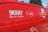 9000thEV-1024x683
