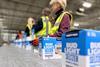 Kammac’s BevLink to ‘Shake Up’ the Beverage Industry  (2)