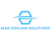 MAR Cooling Solutions Logo Transparent