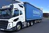 xpo-logistics-to-expand-partnership-with-outokumpu-into-its-fourth-decade