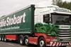 Eddie Stobart steers path to recovery as losses cut by 77%