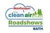 clean-air-roadshows-logo_with-MT_BATH--2019