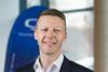 Reto-Leutenegger-Managing-Director-Quantron-Switzerland-AG-scaled