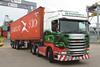 DP World-Stobart+Quayside