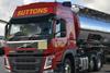 Suttons-Tanker-truck-326x245