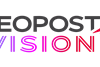 GEOPOST_VISION_logo_rvb