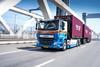 DAF-CF-Electric-LZV-WEB