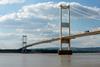 M48 Severn Bridge