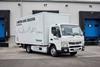 FUSO Canter E-Cell (1)