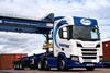 Scania Maritime_popup