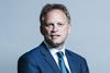 Grant-Shapps-new