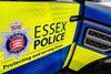 Essex Police