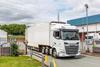 Carrier-Transicold-AAH-Pharmaceuticals