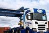 Scania-Maritime_popup-326x245