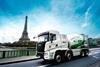 Holcim