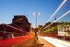 London_night_traffic_shutterstock