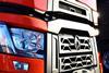 Renault Trucks