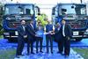 Tata-Motors-hands-over-its-state-of-the-art-Tata-Prima-5530-low