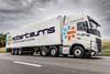 Culina adds another piece to the chilled jigsaw with Robert Burns buy