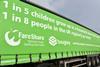 Boughey FareShare Trailer - December 2021