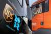 UPS-TNT-merger-