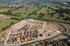 Housebuilding