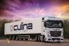 culina_logistics