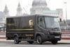 UPS_Modec_London