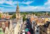 Oxford_shutterstock-326x245