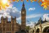 Westminster_shutterstock-326x245