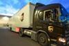 3.-UPS-LNG-Truck-1-326x245