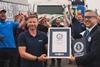 Iveco_e_Daily_Tow_World_Record_Luc_Lacey_0195