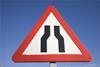 Road-Narrows_shutterstock